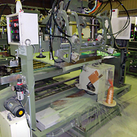 原状回復.COM 横浜・川崎・神奈川・東京の原状回復ならお任せ！の強み