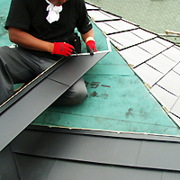 原状回復.COM 横浜・川崎・神奈川・東京の原状回復ならお任せ！　一級技能士だから安心！