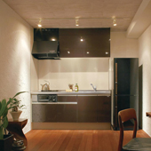 原状回復.COM 横浜・川崎・神奈川・東京の原状回復ならお任せ！の強み