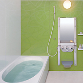 原状回復.COM 横浜・川崎・神奈川・東京の原状回復ならお任せ！の強み