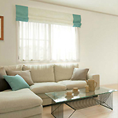 原状回復.COM 横浜・川崎・神奈川・東京の原状回復ならお任せ！の強み