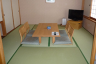 原状回復.COM 横浜・川崎・神奈川・東京の原状回復ならお任せ！　施工事例