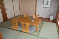 原状回復.COM 横浜・川崎・神奈川・東京の原状回復ならお任せ！　施工事例