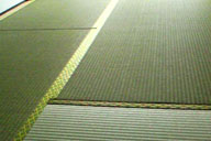 原状回復.COM 横浜・川崎・神奈川・東京の原状回復ならお任せ！　施工事例