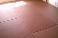 原状回復.COM 横浜・川崎・神奈川・東京の原状回復ならお任せ！　施工事例