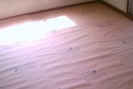 原状回復.COM 横浜・川崎・神奈川・東京の原状回復ならお任せ！　施工事例