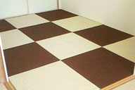 原状回復.COM 横浜・川崎・神奈川・東京の原状回復ならお任せ！　施工事例