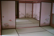 原状回復.COM 横浜・川崎・神奈川・東京の原状回復ならお任せ！　施工事例