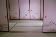 原状回復.COM 横浜・川崎・神奈川・東京の原状回復ならお任せ！　施工事例