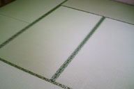 原状回復.COM 横浜・川崎・神奈川・東京の原状回復ならお任せ！　施工事例