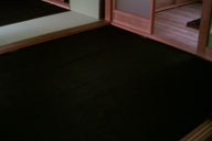 原状回復.COM 横浜・川崎・神奈川・東京の原状回復ならお任せ！　施工事例