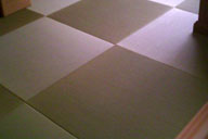 原状回復.COM 横浜・川崎・神奈川・東京の原状回復ならお任せ！　施工事例