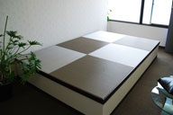 原状回復.COM 横浜・川崎・神奈川・東京の原状回復ならお任せ！　施工事例