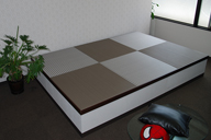 原状回復.COM 横浜・川崎・神奈川・東京の原状回復ならお任せ！　施工事例