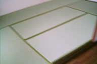 原状回復.COM 横浜・川崎・神奈川・東京の原状回復ならお任せ！　施工事例