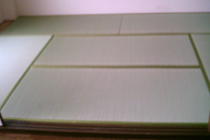 原状回復.COM 横浜・川崎・神奈川・東京の原状回復ならお任せ！　施工事例