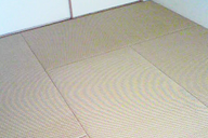 原状回復.COM 横浜・川崎・神奈川・東京の原状回復ならお任せ！　施工事例