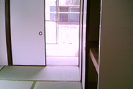 原状回復.COM 横浜・川崎・神奈川・東京の原状回復ならお任せ！　施工事例