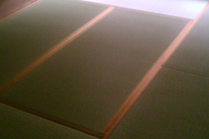 原状回復.COM 横浜・川崎・神奈川・東京の原状回復ならお任せ！　施工事例