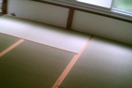 原状回復.COM 横浜・川崎・神奈川・東京の原状回復ならお任せ！　施工事例