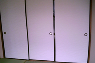 原状回復.COM 横浜・川崎・神奈川・東京の原状回復ならお任せ！　施工事例