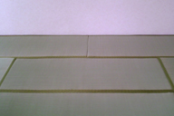 原状回復.COM 横浜・川崎・神奈川・東京の原状回復ならお任せ！　施工事例