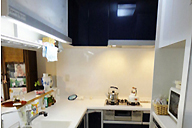 原状回復.COM 横浜・川崎・神奈川・東京の原状回復ならお任せ！　施工事例