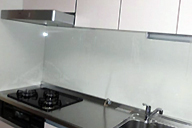 原状回復.COM 横浜・川崎・神奈川・東京の原状回復ならお任せ！　施工事例