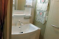 原状回復.COM 横浜・川崎・神奈川・東京の原状回復ならお任せ！　施工事例