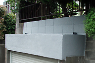 原状回復.COM 横浜・川崎・神奈川・東京の原状回復ならお任せ！　施工事例