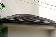 原状回復.COM 横浜・川崎・神奈川・東京の原状回復ならお任せ！　施工事例