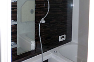 原状回復.COM 横浜・川崎・神奈川・東京の原状回復ならお任せ！　施工事例