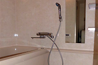 原状回復.COM 横浜・川崎・神奈川・東京の原状回復ならお任せ！　施工事例