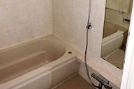 原状回復.COM 横浜・川崎・神奈川・東京の原状回復ならお任せ！　施工事例