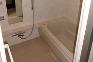 原状回復.COM 横浜・川崎・神奈川・東京の原状回復ならお任せ！　施工事例