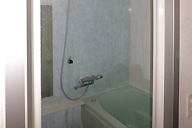 原状回復.COM 横浜・川崎・神奈川・東京の原状回復ならお任せ！　施工事例