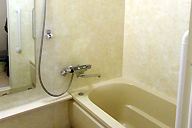 原状回復.COM 横浜・川崎・神奈川・東京の原状回復ならお任せ！　施工事例