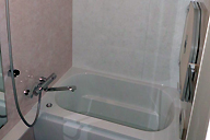 原状回復.COM 横浜・川崎・神奈川・東京の原状回復ならお任せ！　施工事例