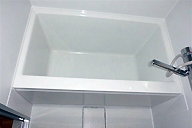 原状回復.COM 横浜・川崎・神奈川・東京の原状回復ならお任せ！　施工事例