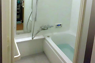 原状回復.COM 横浜・川崎・神奈川・東京の原状回復ならお任せ！　施工事例