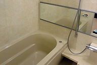 原状回復.COM 横浜・川崎・神奈川・東京の原状回復ならお任せ！　施工事例