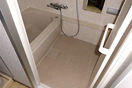 原状回復.COM 横浜・川崎・神奈川・東京の原状回復ならお任せ！　施工事例