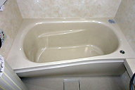 原状回復.COM 横浜・川崎・神奈川・東京の原状回復ならお任せ！　施工事例